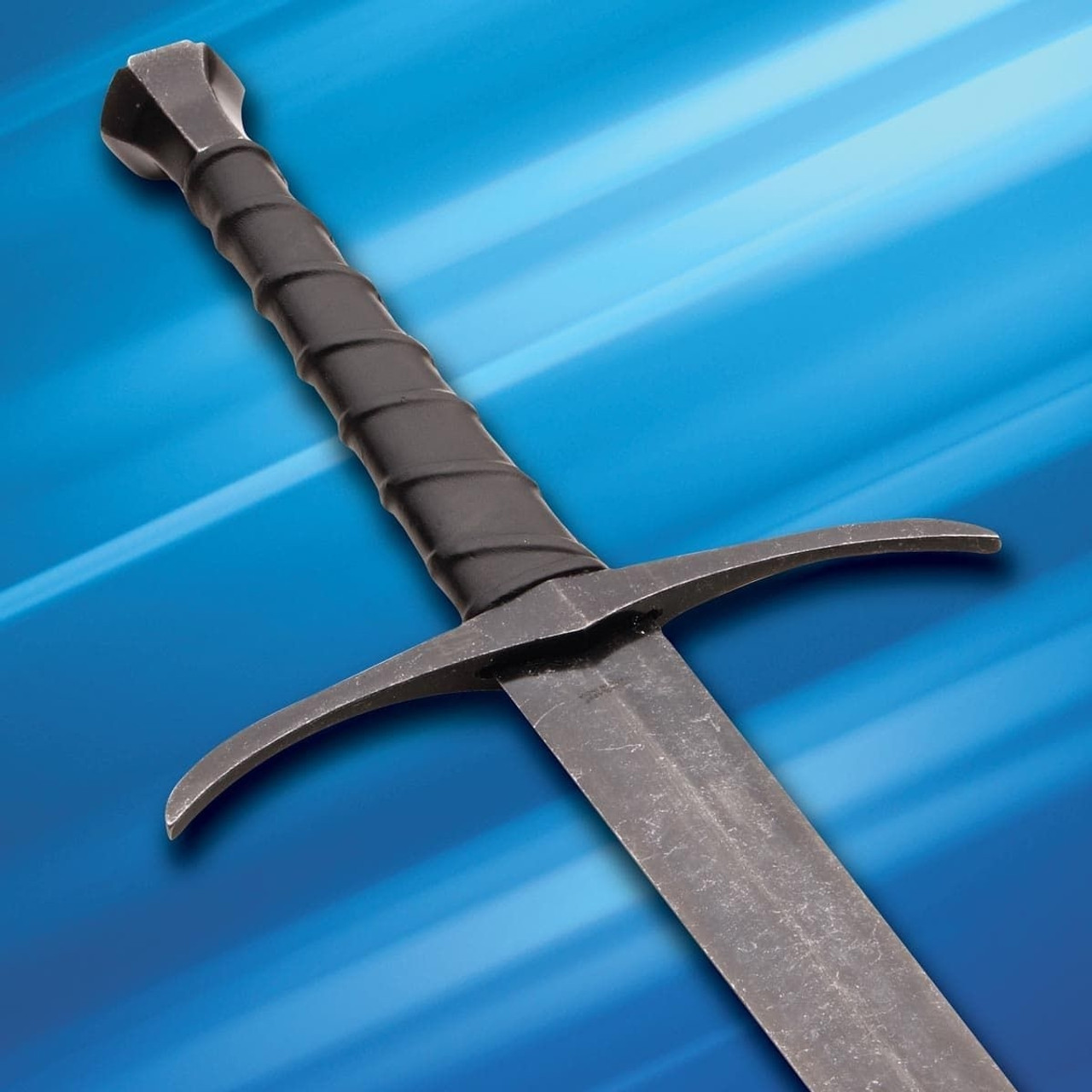 1505 Battlecry Bosworth Longsword-img-3