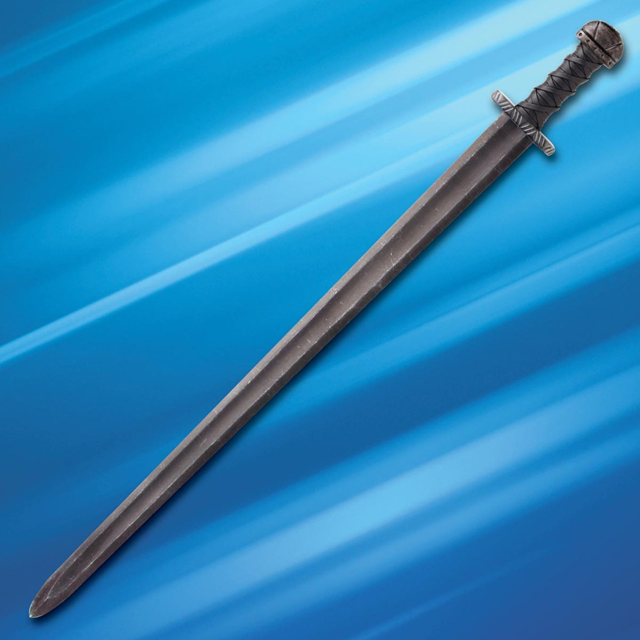 1507 Battlecry Maldon Viking Sword-img-1