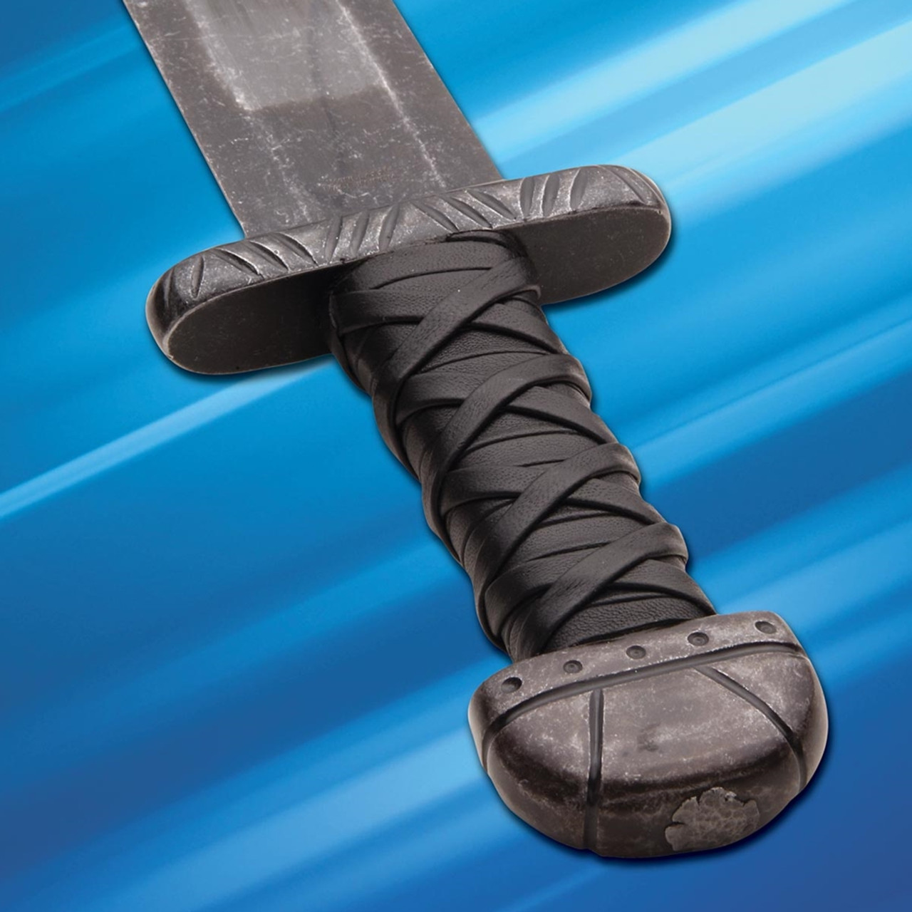 1507 Battlecry Maldon Viking Sword-img-4