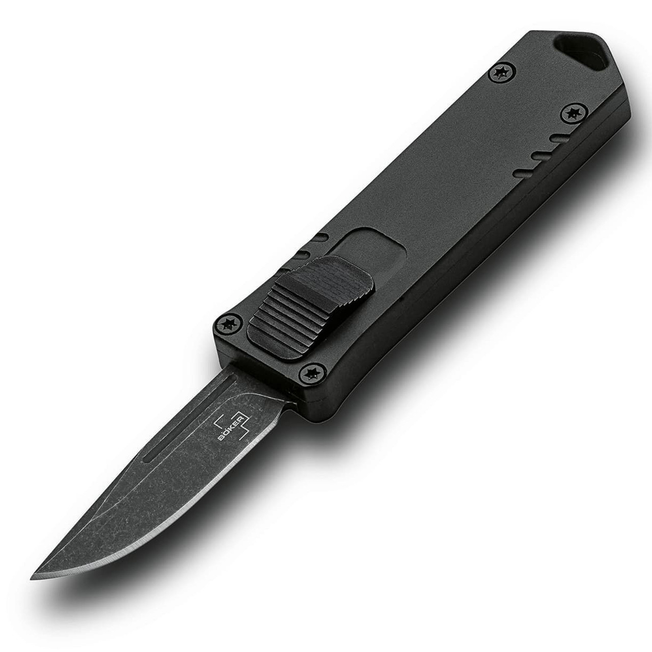 https://cdn11.bigcommerce.com/s-fy9rv139a5/images/stencil/1280x1280/products/11045/25356/0014992_boker-plus-otf-usb-pocket-knife-black__71402.1702964531.jpg?c=1