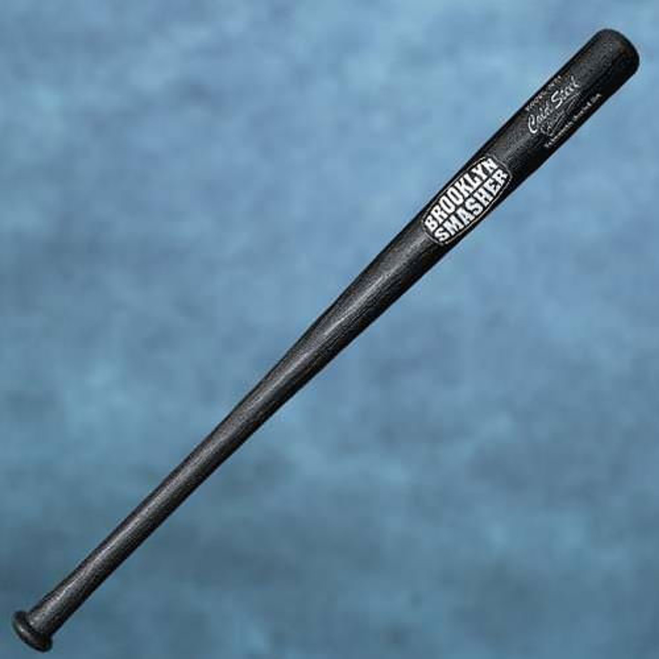 Batte de baseball défense Brooklyn Basher - 61cm polypropylène