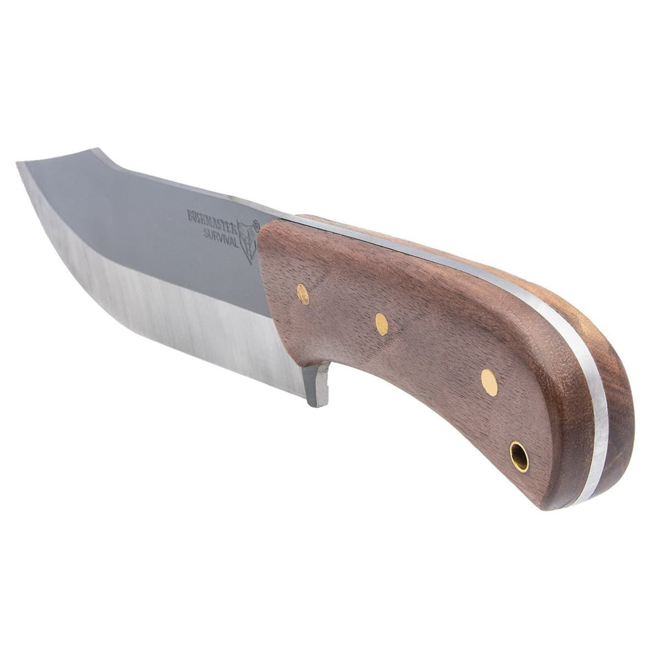 4581 Bushmaster Butcher Bowie Knife-img-2