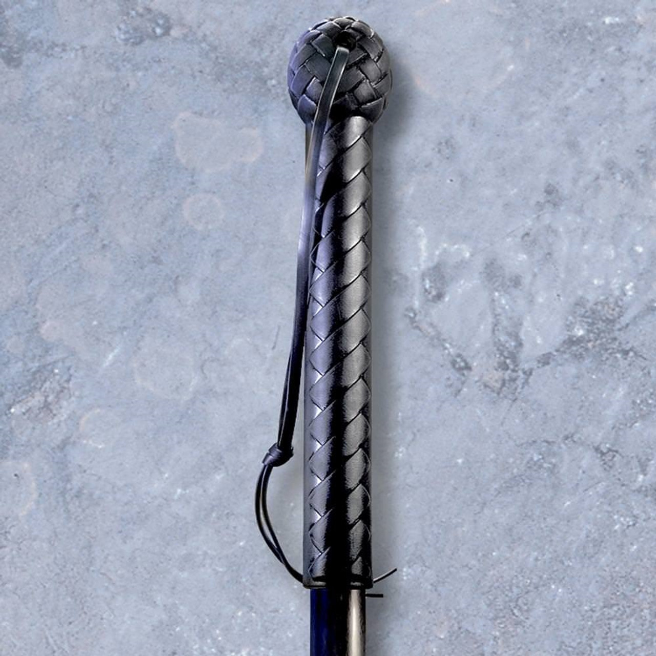 Nerf de boeuf Shambok  Sjambok (107 cm) - Cold Steel