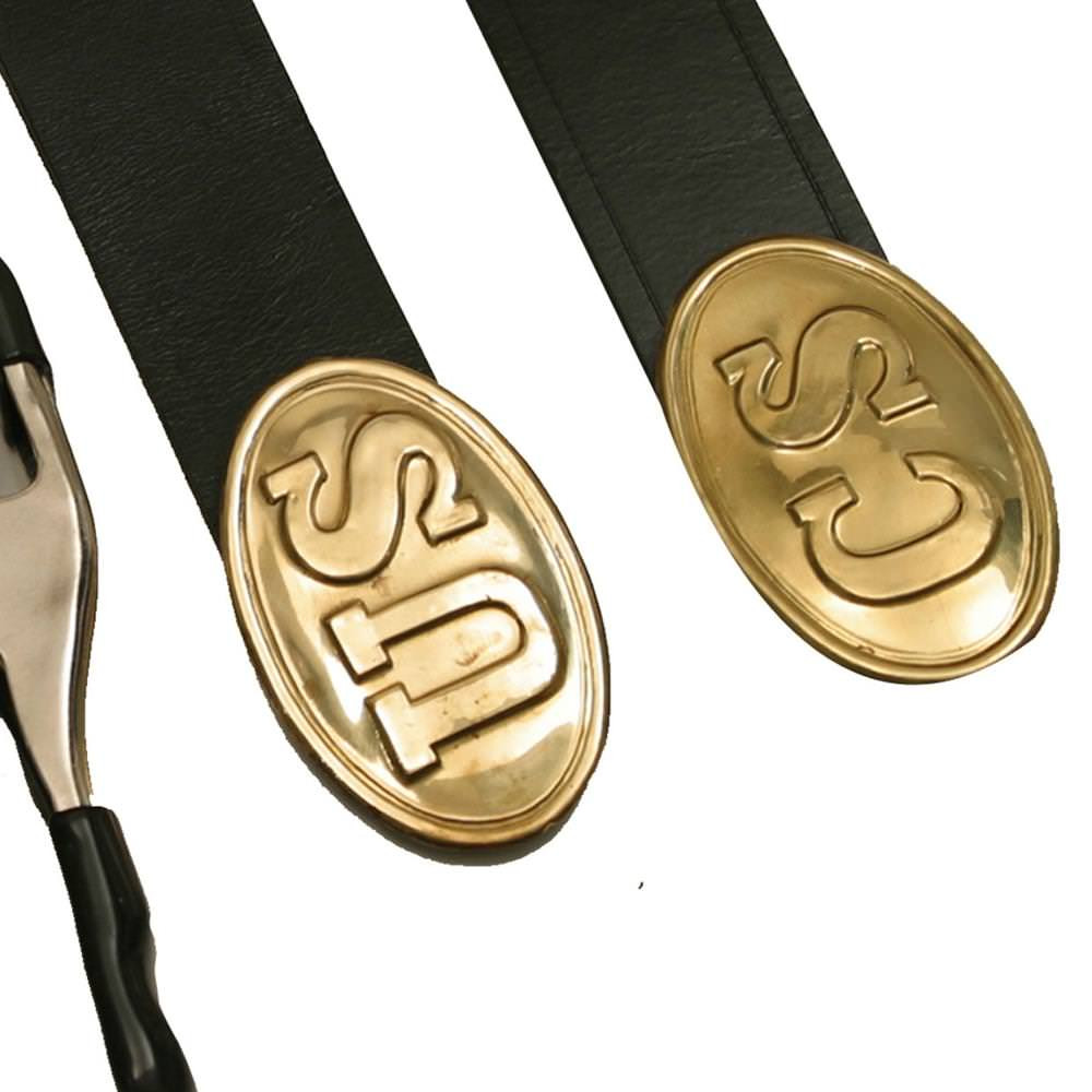 【CS】belt wide throusers CS】belt wide throusers – PRESSING WEB SHOP