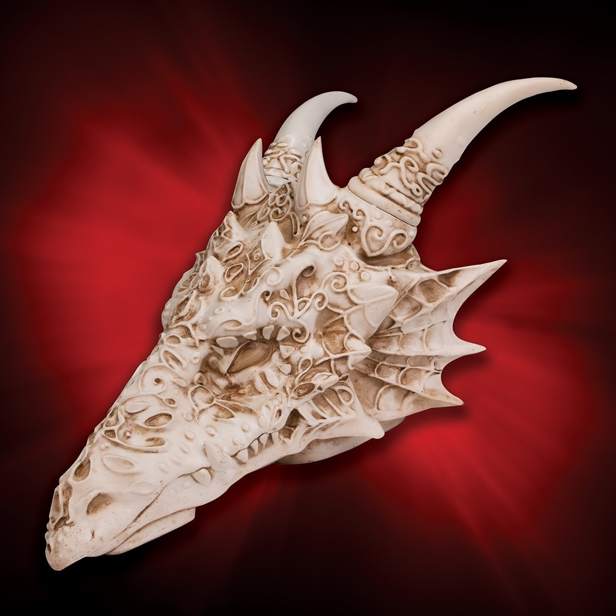 0010667_cold-cast-resin-
