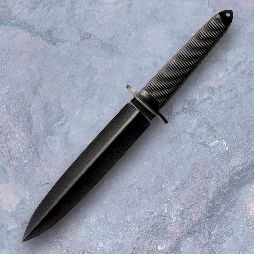 FGX Tai Pan - Atlanta Cutlery Corporation