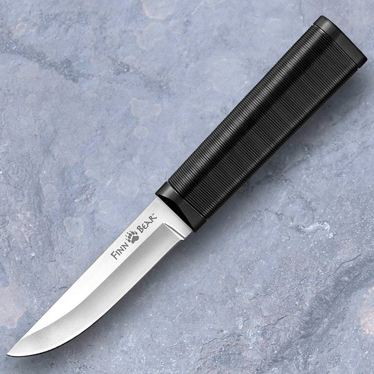 3320 Finn Bear Knife-img-0