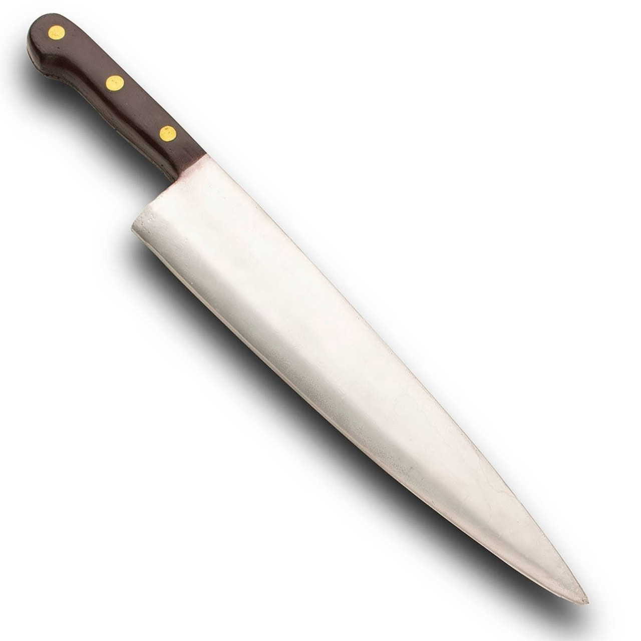 Foam Chefâ€™s Knife - Atlanta Cutlery Corporation