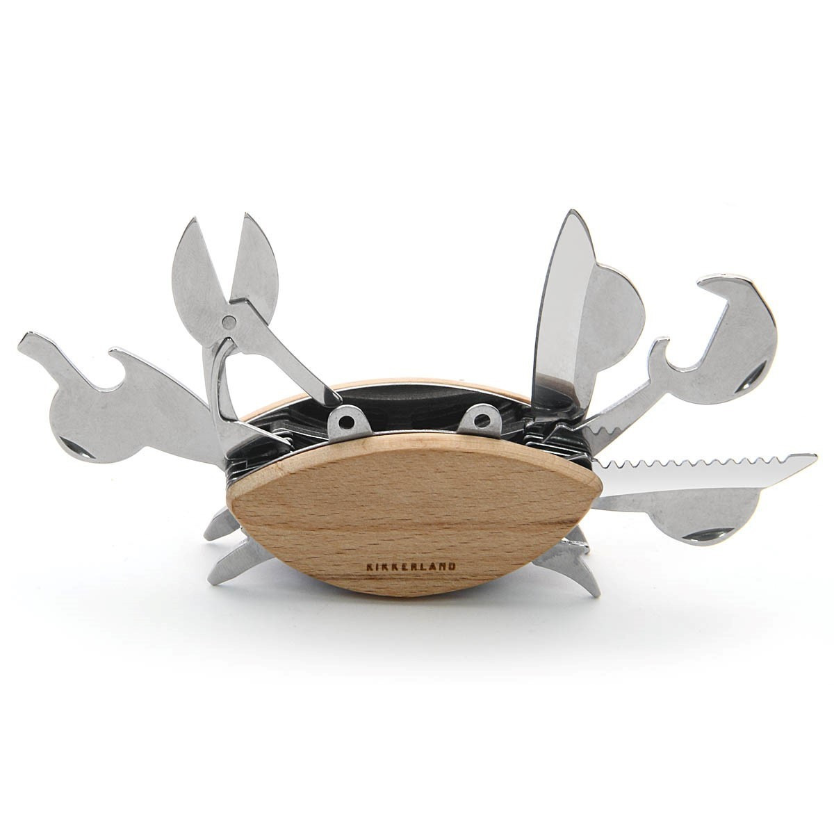 Crab Multi Tool - Atlanta Cutlery Corporation