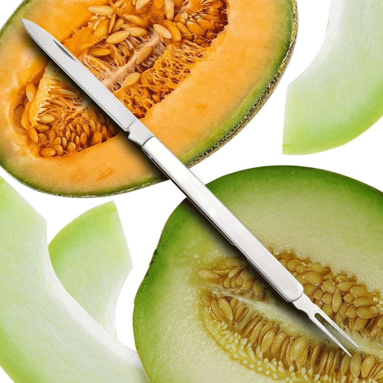https://cdn11.bigcommerce.com/s-fy9rv139a5/images/stencil/1280x1280/products/11955/27410/0014839_folding-fruit-knife-with-fork__17948.1702731117.jpg?c=1