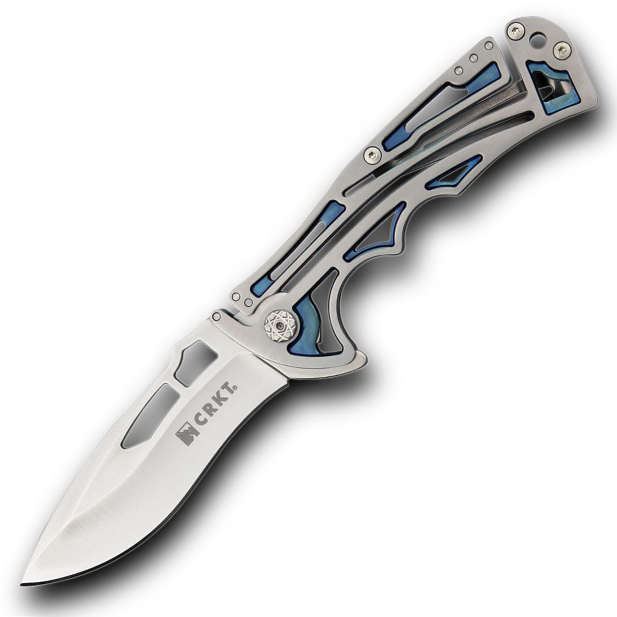 CRKT NIRK™ Tighe 2 - Atlanta Cutlery Corporation