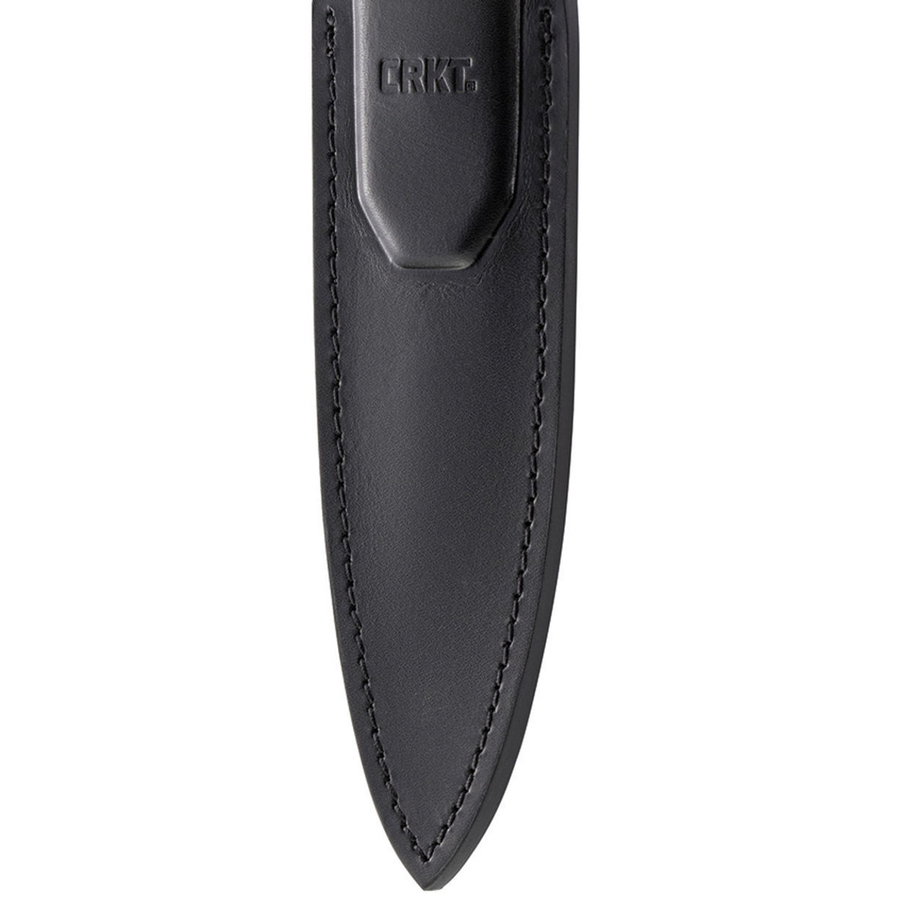 4713 CRKT Shrill Tactical Boot Knife-img-2