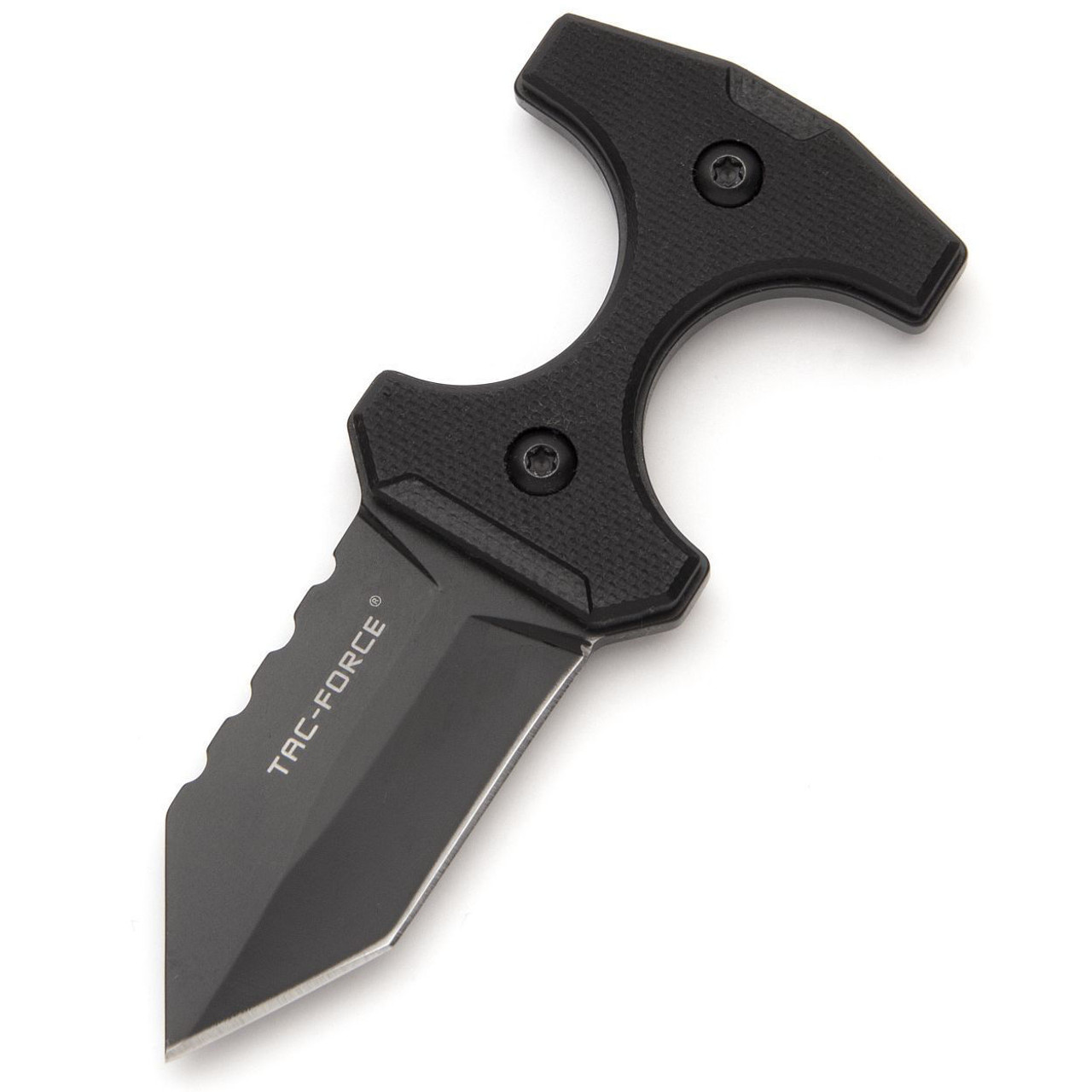 4700 Tactical Neck Knife-img-2