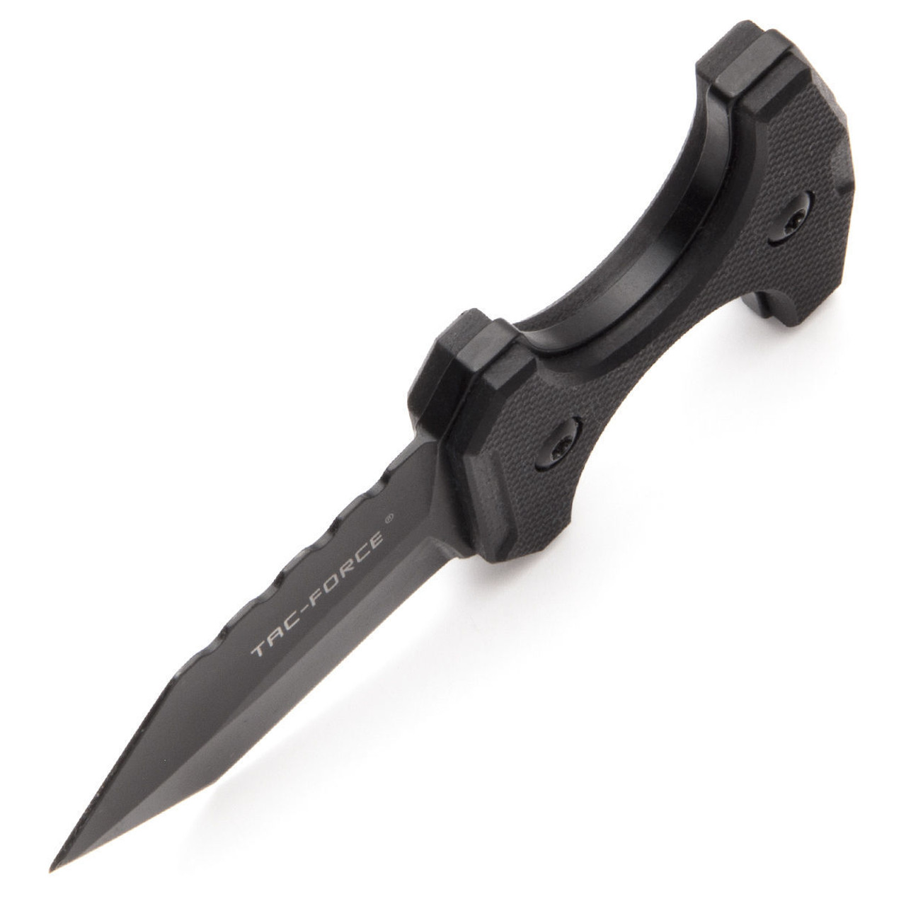4700 Tactical Neck Knife-img-3