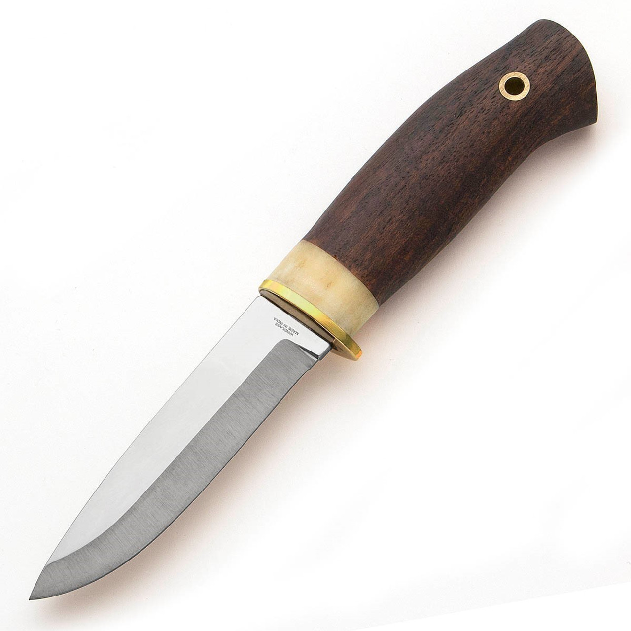 Nordic Mora Fixed Blade Knife - Atlanta Cutlery Corporation