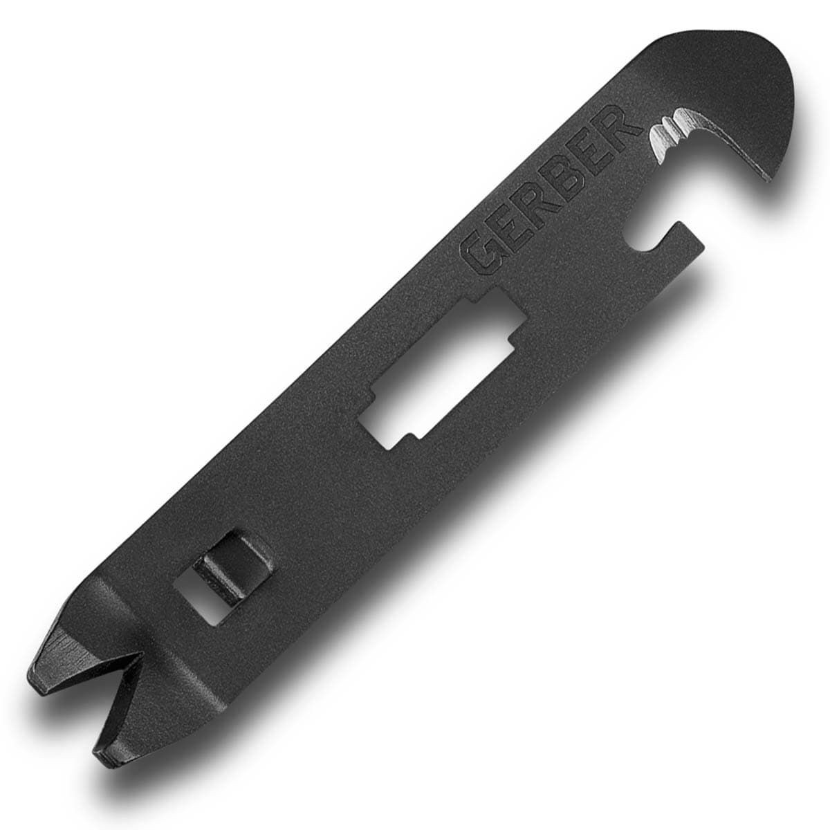 Gerber Graduates Devour Fork - Thumbnail 2