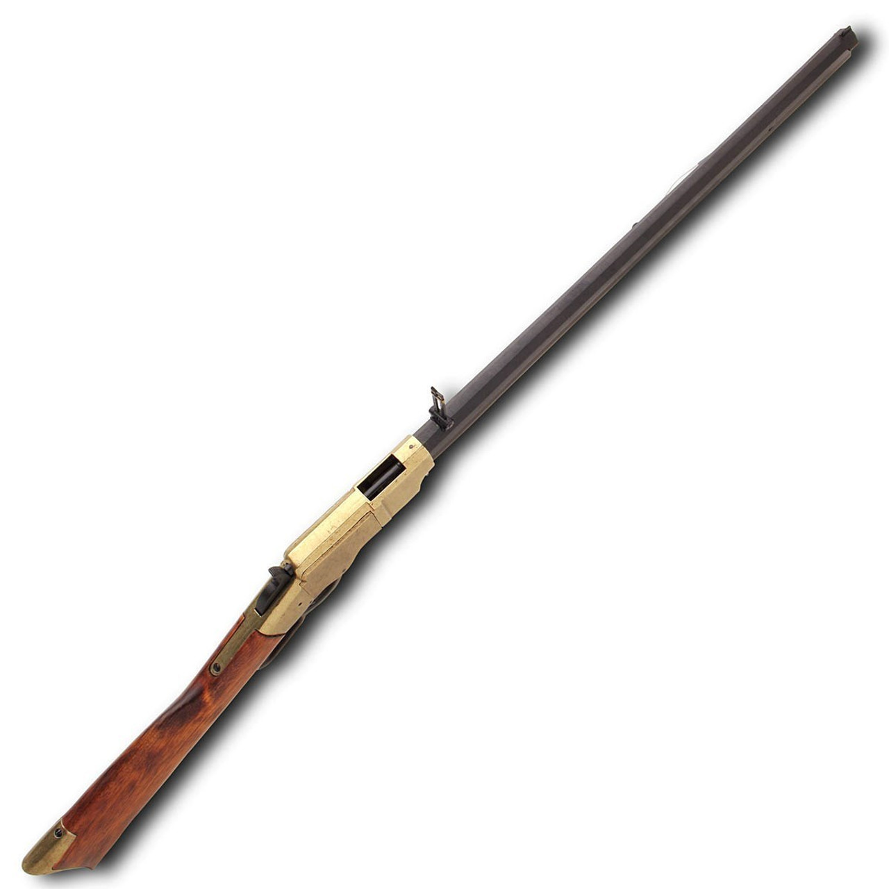 2530 Old West Repeating Rifle-img-3