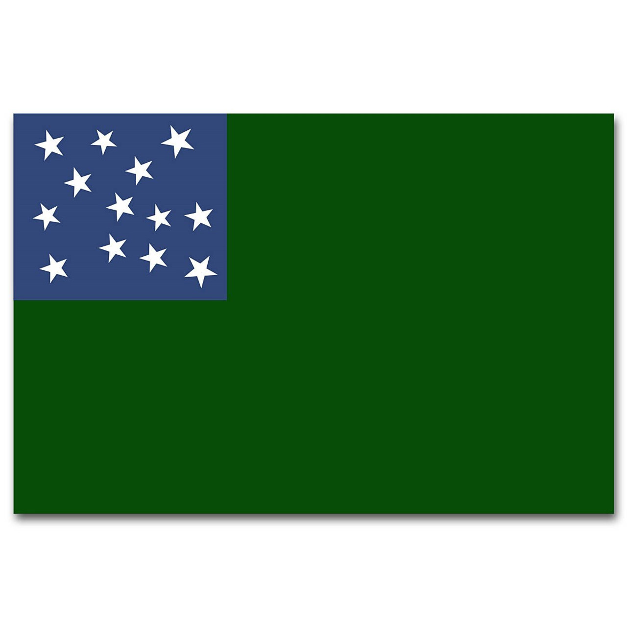 4760 Green Mountain Boys Flag-img-0