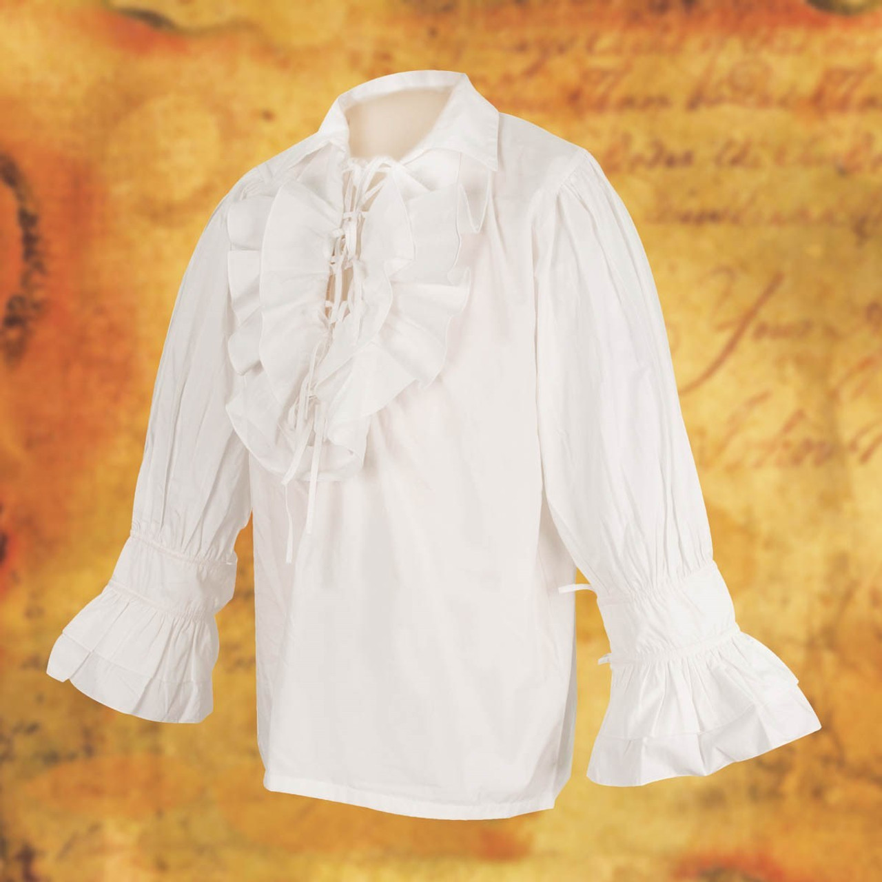 1470 Tortuga Pirate Shirt-img-1