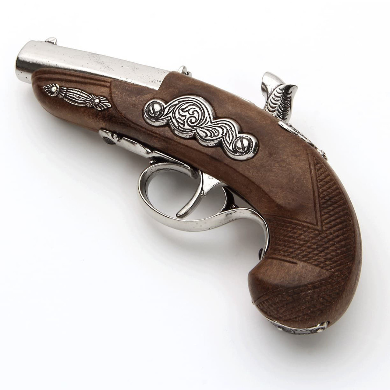 DERINGER PHILADELPHIA レプリカモデルガン DERINGER PHILADELPHIA レプリカモデルガン
