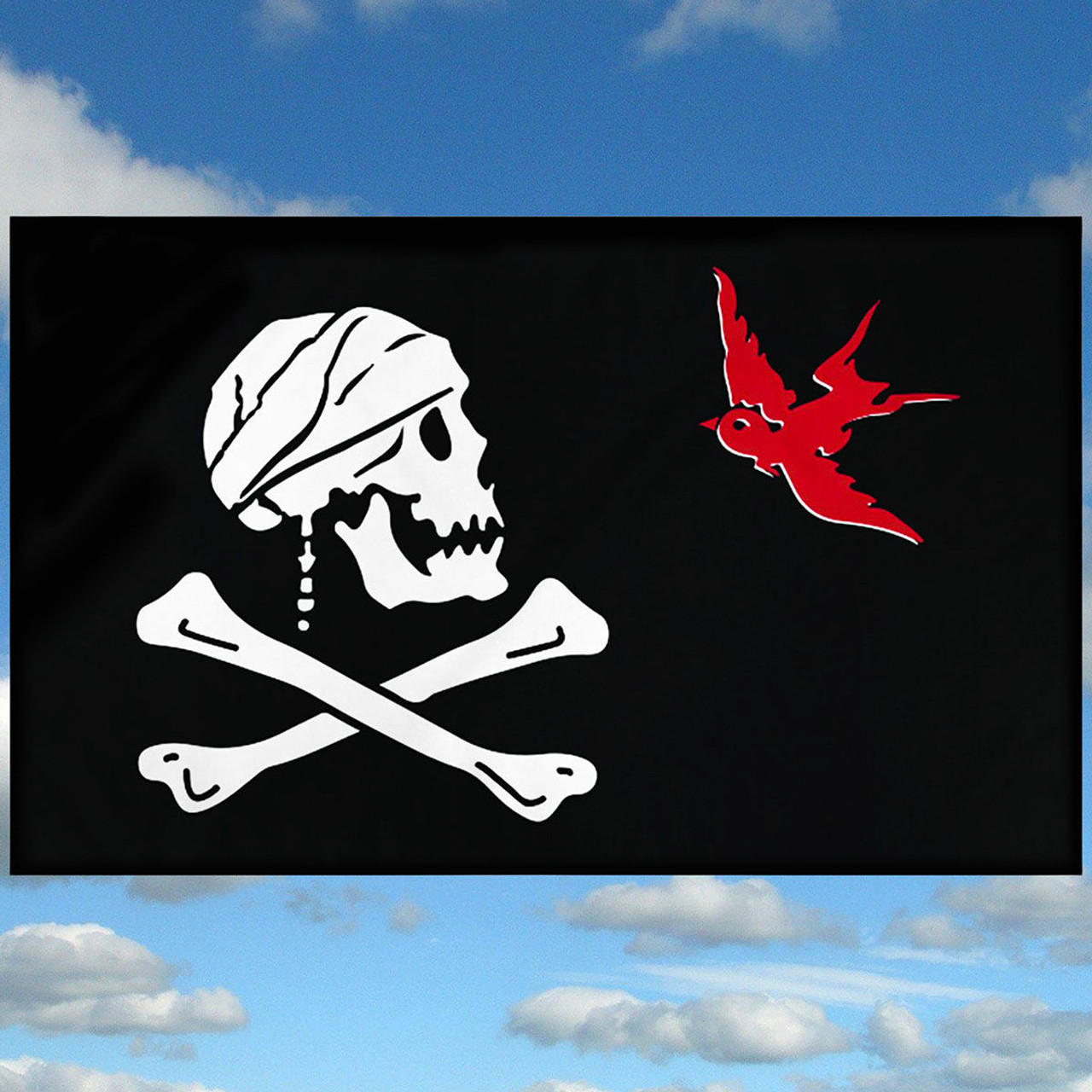 5308 Pirate Sparrow Flag-img-0
