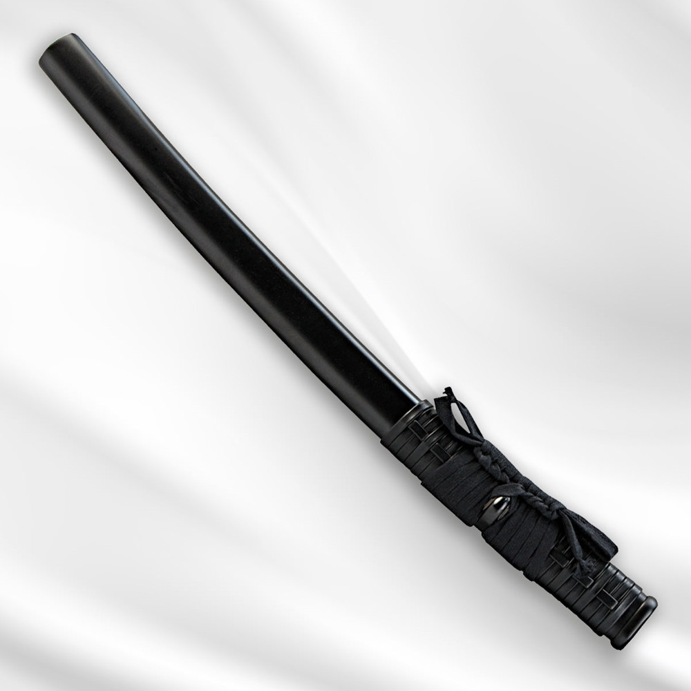 Honshu Boshin Wakizashi - Atlanta Cutlery Corporation