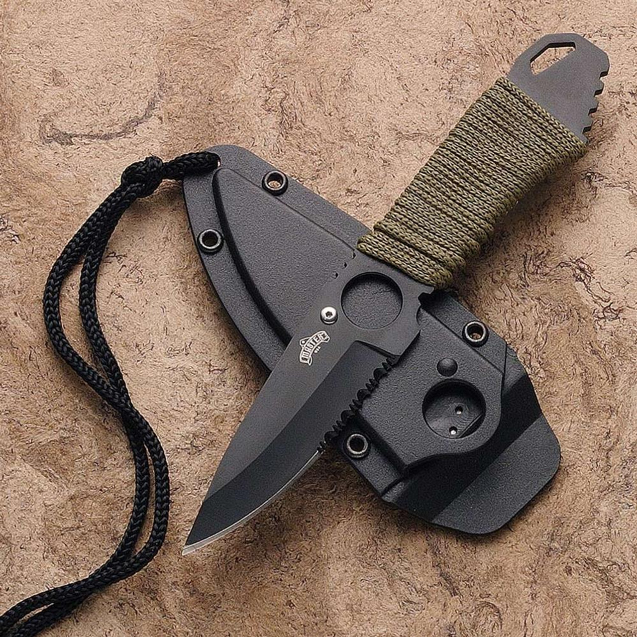 3630 Puma Neck Knife-img-0