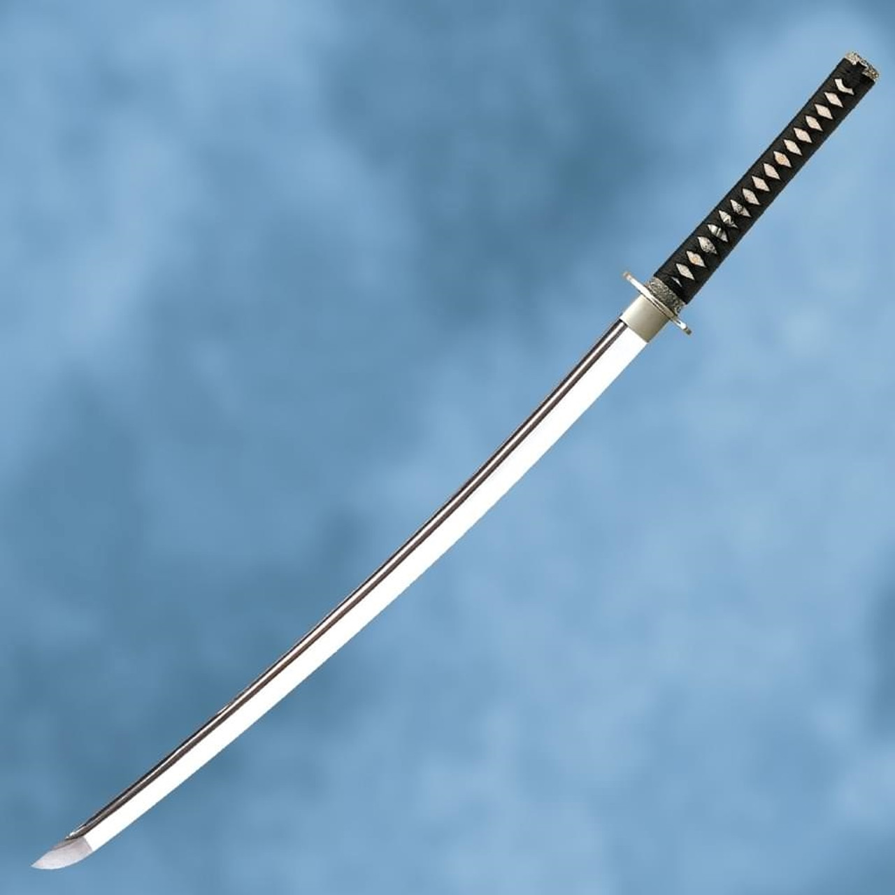 1251 Imperial Katana-img-0