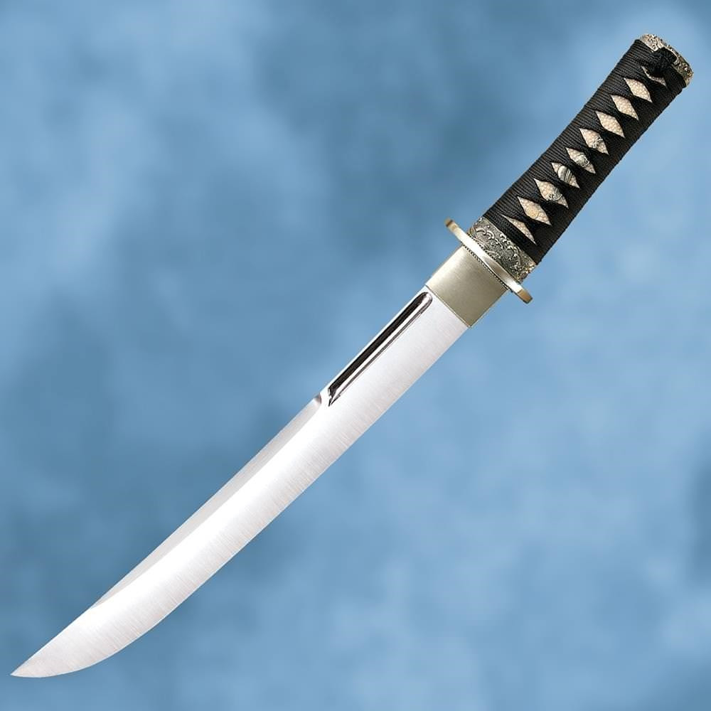Imperial O Tanto - Atlanta Cutlery Corporation