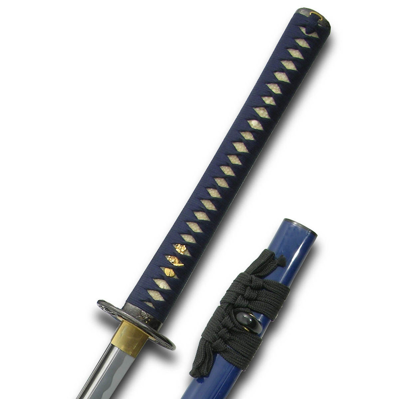 1193 Golden Oriole Katana-img-1