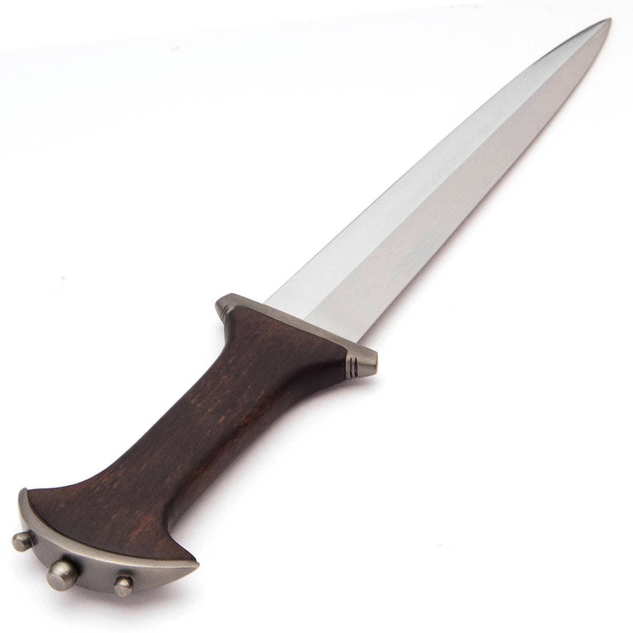 4483 Mercenary Holbein Dagger-img-1