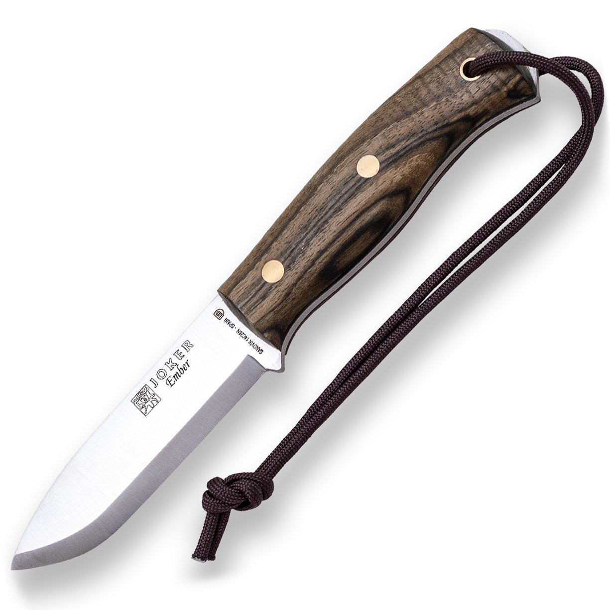 0015776_joker-ember-walnut-
