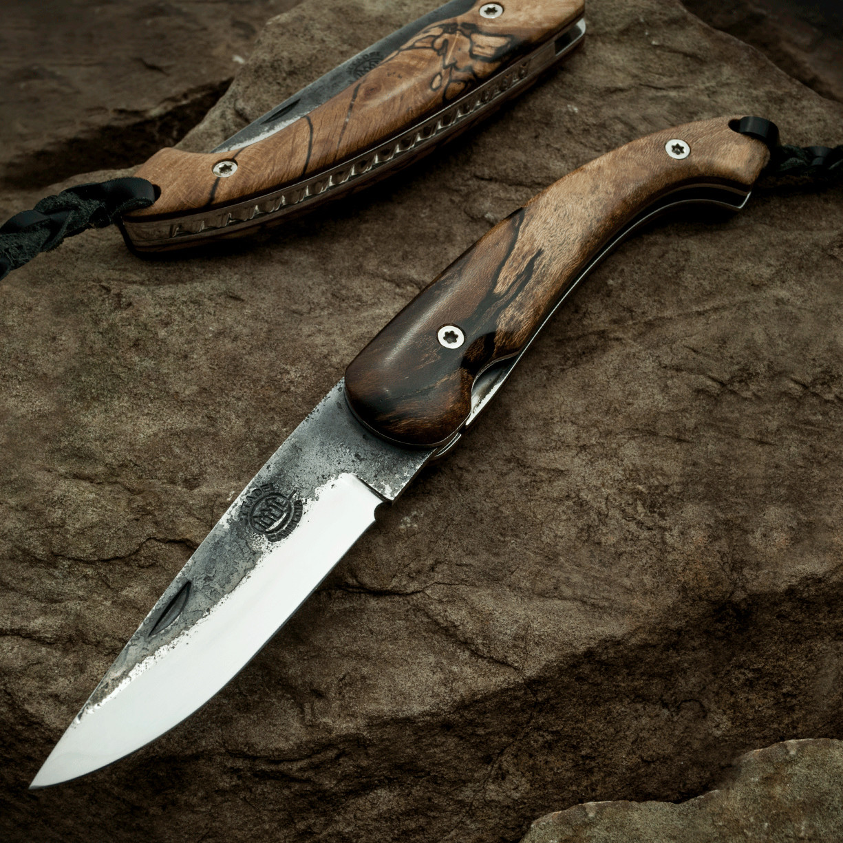 404687_Citadel-Trident-pocket-