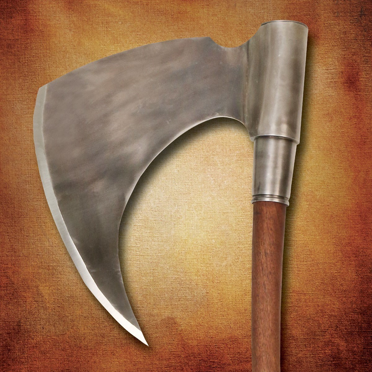 Death Dealer Frank Frazetta Collector's Edition Axe