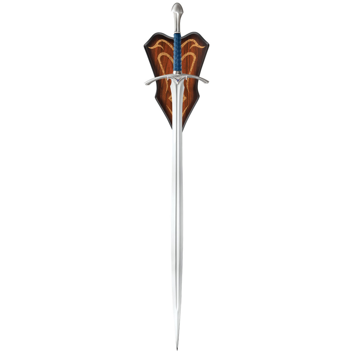 Glamdring Sword of Gandalf | LOTR Sword Replica