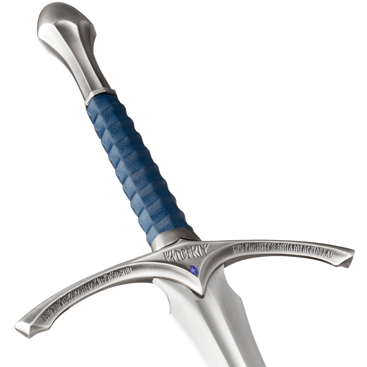 Glamdring Sword of Gandalf | LOTR Sword Replica