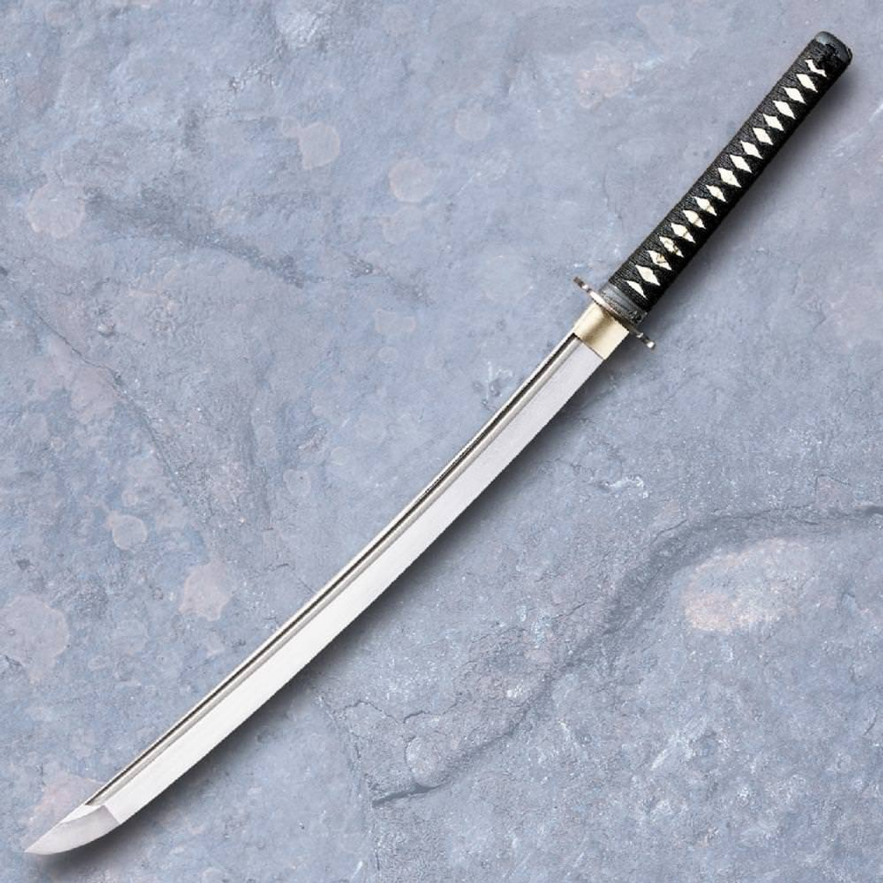 0264 Warrior Chisa Katana-img-0