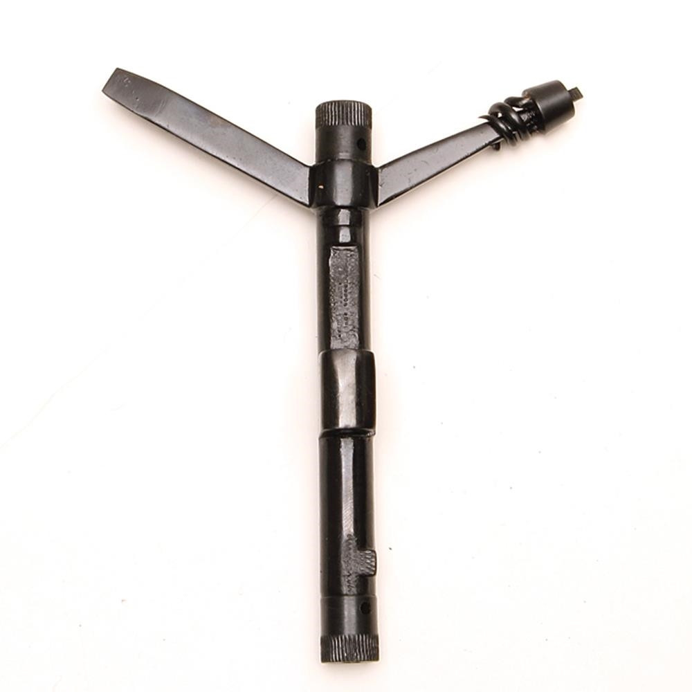 Replica Enfield Combination Musket Tool