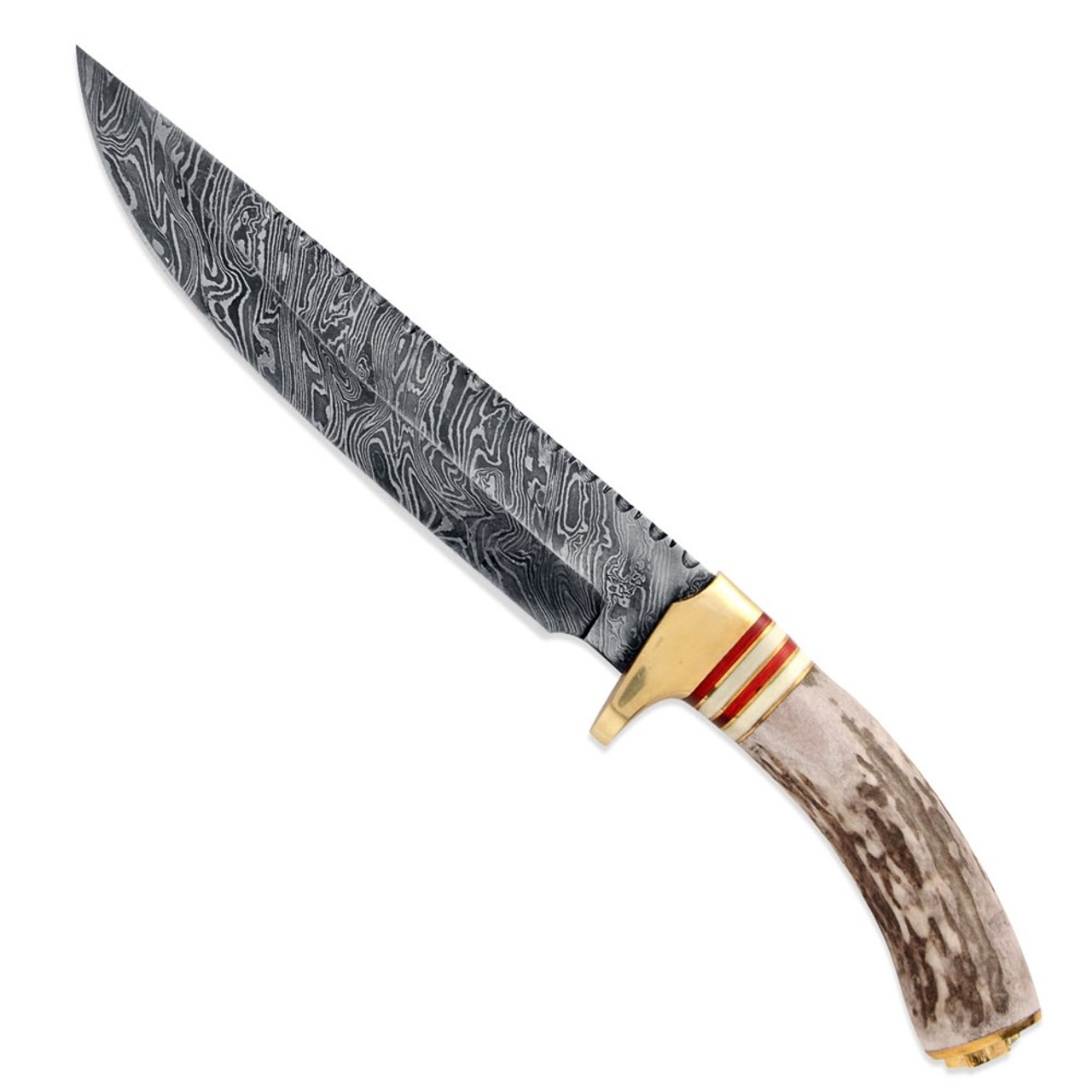 https://cdn11.bigcommerce.com/s-fy9rv139a5/images/stencil/1280x1280/products/9657/22061/0007188_damascus-frontier-stag-handle-hunter__95675.1702987897.jpg?c=1