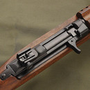 M1 Carbine Replica with functional bolt & trigger