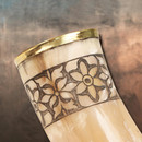 Drinking Horn of Freya