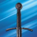 Battlecry Agincourt War Sword