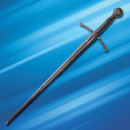 Hilt of Battlecry Agincourt War Sword