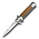 Boker Magnum Compact Italian Classic