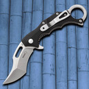 Boker Plus Wildcat Folding Knife