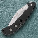 Boker Magnum Pocket Kukri Folder