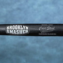Brooklyn Smasher by Cold Steel