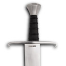 Single-Edged Arming Sword