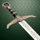 Robin Hood Sword