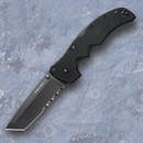 Cold Steel Recon 1 Tanto Point 50/50 Edge